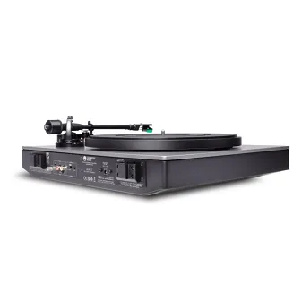 Gramofon Cambridge Audio Alva ST - 6