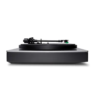 Gramofon Cambridge Audio Alva ST - 3