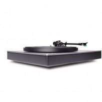 Cambridge Audio Alva ST