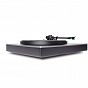 Cambridge Audio Alva ST