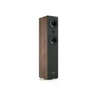 Kolumny podłogowe Pylon Audio Opal 23 - 5