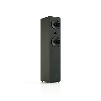 Kolumny podłogowe Pylon Audio Opal 23 - 6