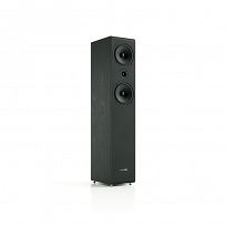 Pylon Audio Opal 23 (czarne)