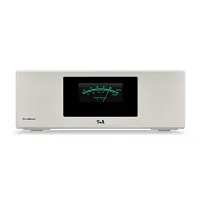 Zasilacz zewnętrzny T+A PS 3000 HV (srebrny)