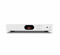 Audiolab 7000N Play (srebrny)