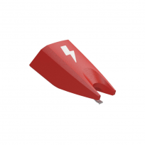 Igła gramofonowa Ortofon Stylus MKII Digital