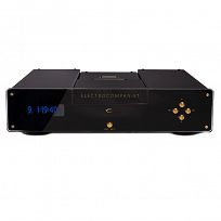 Electrocompaniet EMC-1 MK.V