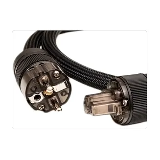 TAGA HARMONY TPC-TS 1,5m - 2