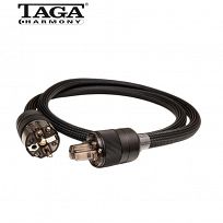 TAGA HARMONY TPC-TS 1,5m