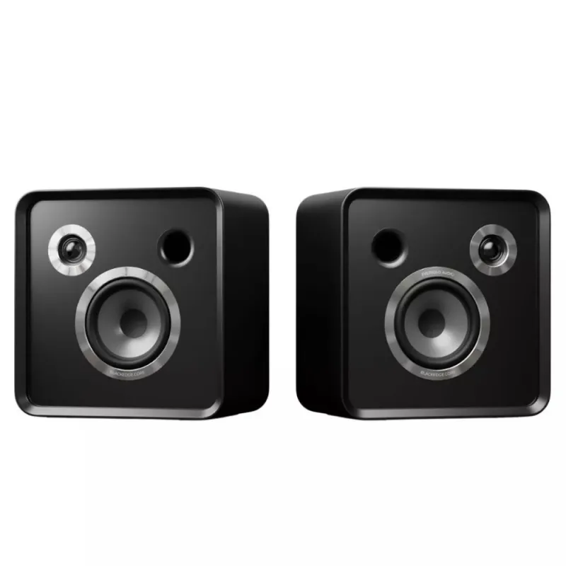 Kolumny podstawkowe Eversolo SE100 - outlet