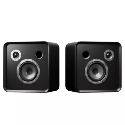 Kolumny podstawkowe Eversolo SE100 - outlet