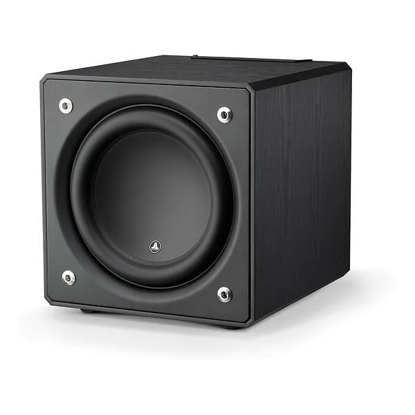 Subwoofer JL Audio E-Sub e112 Ash