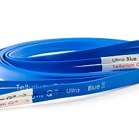 Kabel gramofonowy Tellurium Q Ultra Blue II (1mb)
