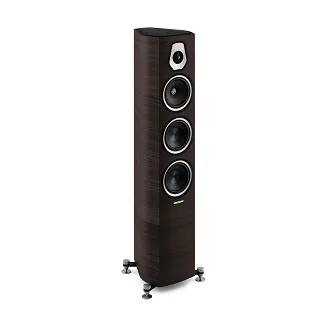 Kolumna podłogowa Sonus Faber Sonetto III - 8