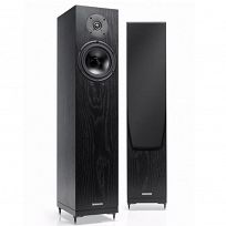 Spendor A7 (czarny)