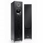 Spendor A7 (czarny)