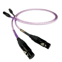 Interkonekt XLR Nordost Frey 2 XLR (1m) – Outlet
