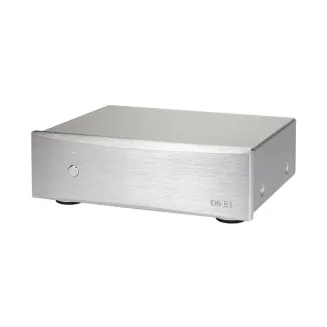 Przedwzmacniacz gramofonowy DS Audio DS E1 - 2