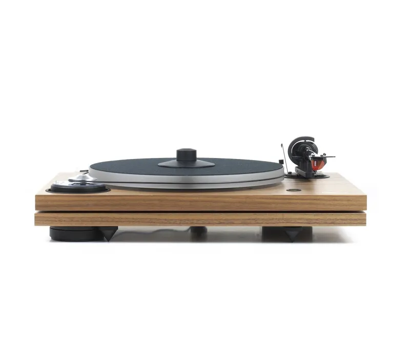 Gramofon Music Hall MMF-7.3SE