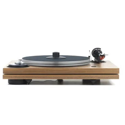 Music Hall MMF-7.3SE