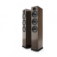 Kolumny podłogowe Acoustic Energy AE120 MK2 – Outlet