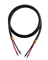 Kabel głośnikowy Cardas Audio Clear Reflection