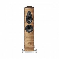 Kolumna podłogowa Sonus Faber Olympica Nova II (orzech)