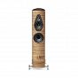 Kolumna podłogowa Sonus Faber Olympica Nova II (orzech)