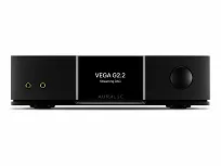 Auralic Vega G2.2