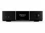 Auralic Vega G2.2