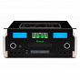 Odtwarzacz SACD/CD McIntosh MCD12000