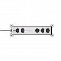 Listwa zasilająca T+A Power-Bar 2+3 Basic HD