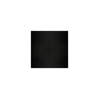 Kolumny podstawkowe ATC SCM20 SL - 2