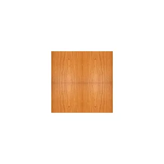 Kolumny podstawkowe ATC SCM20 SL - 3