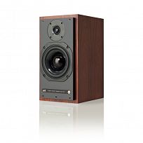 ATC SCM20 SL