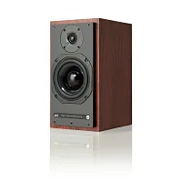 Kolumny podstawkowe ATC SCM20 SL