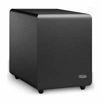 Velodyne Wi-Connect 10