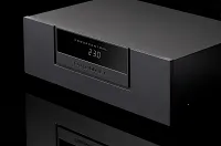 Kondycjoner zasilania Gigawatt PowerControl (czarny)