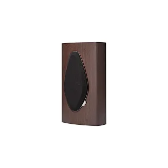 Kolumna naścienna Sonus Faber Sonetto Wall G2 - 6