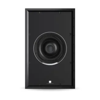 Głośnik instalacyjny DALI Phantom IW SUB S-100 - 2