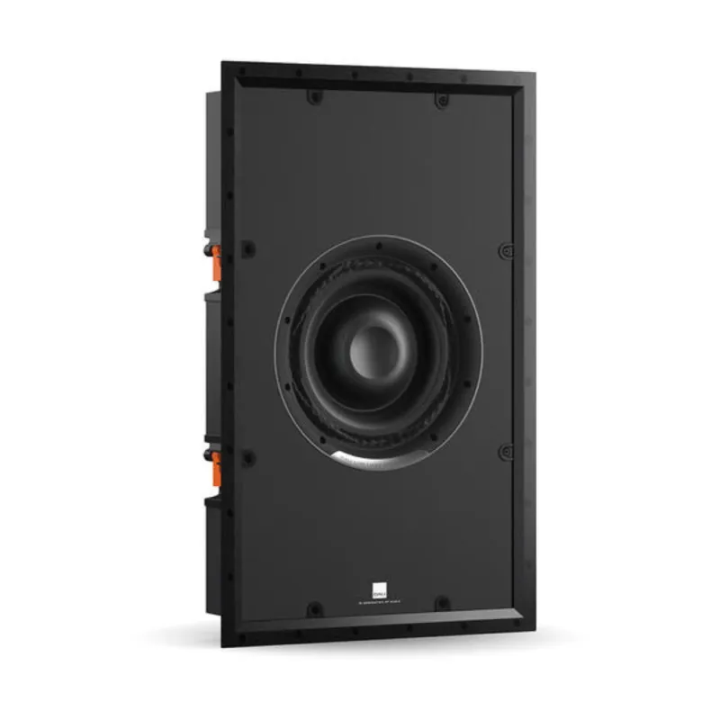 Głośnik instalacyjny DALI Phantom IW SUB S-100