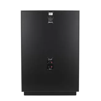 Kolumny podłogowe Klipsch Cornwall IV (American Walnut) - 5