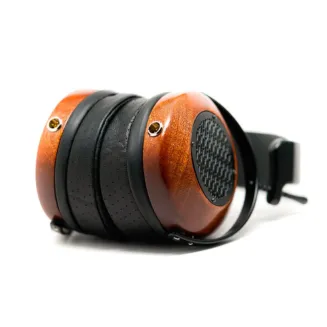 Otwarte słuchawki dynamiczne ZMF Aeolus - 2