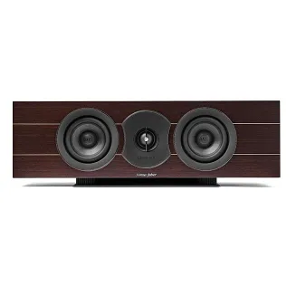 Kolumna centralna Sonus Faber Lumina CI wenge, Planeta Dźwięku