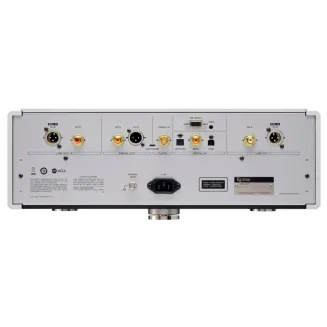 Odtwarzacz SACD/CD Esoteric K-01XD SE - 2