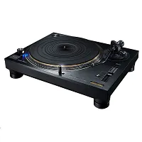 Gramofon Technics SL-1210GAE 55th Anniversary Limited Edition