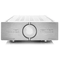 Przedwzmacniacz gramofonowy Audio Analogue AAPhono (srebrny)