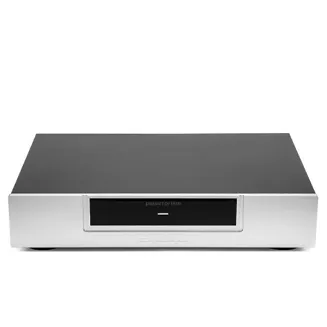 Kondycjoner zasilania Gigawatt Powerprime LC-2 EVO - 2