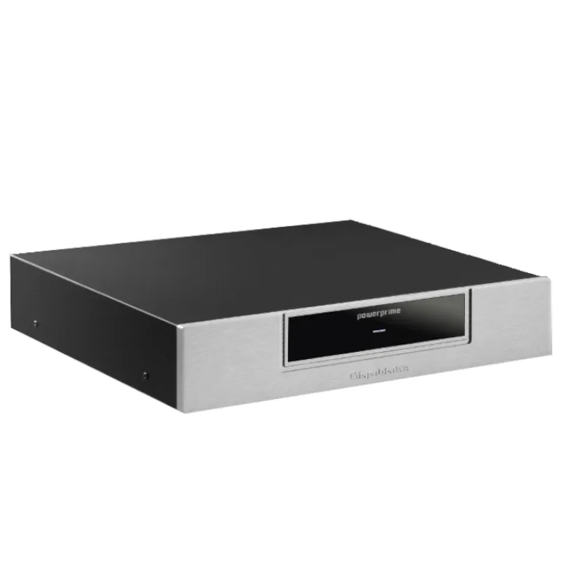 Kondycjoner zasilania Gigawatt Powerprime LC-2 EVO