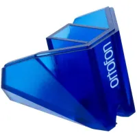 Igła gramofonowa Ortofon Stylus 2M Blue